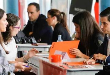 Se perderán millones de empleos, aún en la nueva normalidad