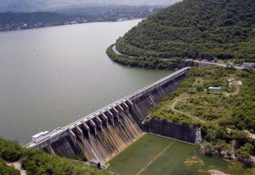 Por apagones en el norte, piden incrementar la extracción en Peñitas