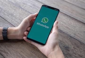 ¿Por qué nunca debes eliminar un mensaje enviado en WhatsApp?