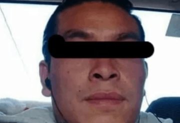 Sujeto asesina a golpes a su hijastro de 2 años en Chiapas