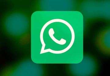 WhatsApp cambiará su política de privacidad