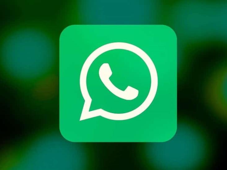 Whatsapp Cambiará Su Política De Privacidad 7465