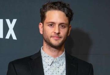 Christopher Uckermann revela que no se pondrá vacuna anticovid