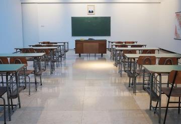 Colegios particulares de Tabasco, rechazan volver a las aulas en marzo