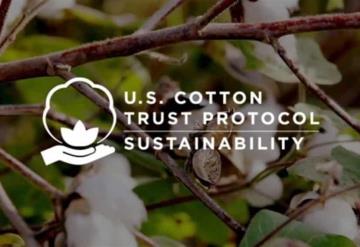 Compañías Mexicanas se integran al U.S. Cotton Trust Protocol