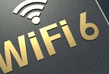 Wi-Fi 6, mejor Internet para las necesidades de la nueva normalidad