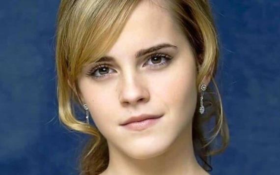 Emma Watson le dice adiós a la actuación