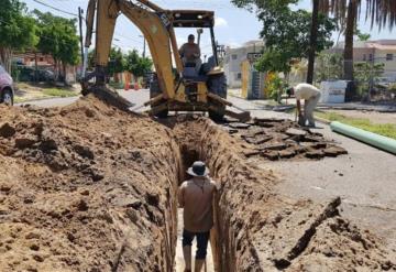 Con límite de tiempo para acceder al FAIS, advierten a municipios