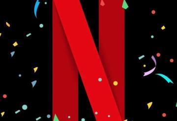 Estrenos de Netflix para el mes de marzo