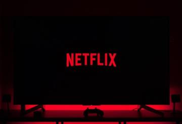 Conoce los estrenos que llegan a Netflix en marzo