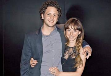 Hablo sobre su ruptura con Christopher Uckermann: Natalia Téllez