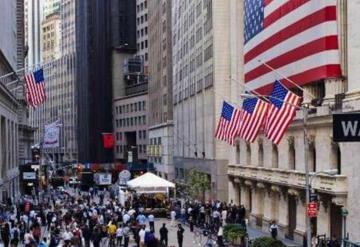 Por qué Wall Street está interesado en comprar deuda a los países de Latinoamérica