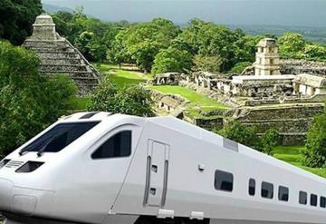 Tren Maya funcionara con energía solar hasta un 43%