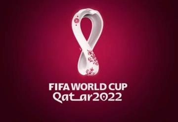 Tickets exclusivos en venta para el Mundial de Qatar: FIFA