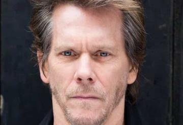 Kevin Bacon, el actor de mil rosto y el que no repite personajes