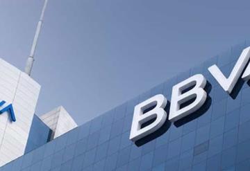 BBVA dejará de financiar a empresas