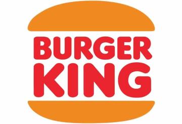 Burger King causa polémica en redes sociales por 8M