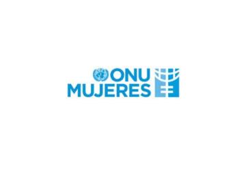 ONU Propone 9 puntos para terminar con la violencia contra la Mujer