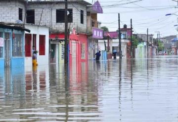 Incrementan los seguros en Tabasco, reporta AMASFAC