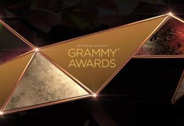 ¿Cuándo y dónde ver los Premios Grammy 2021?