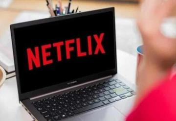 Ya no podrás compartir Netflix con quien no viva contigo 