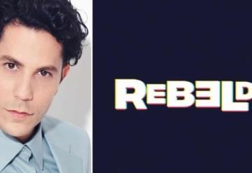 Christian Chávez habla sobre el remake de “Rebelde” y cuenta si formara parte de el 