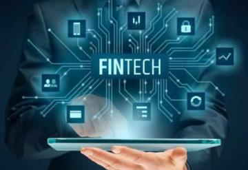 Conoce las opciones Fintechs en México