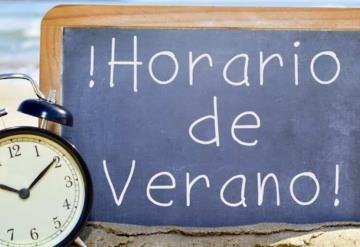 Horario de Verano: Lo que debes saber sobre el cambio en tu reloj y el dónde aplica