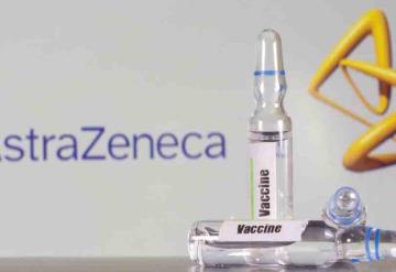 Países Bajos suspende aplicación de la vacuna de AstraZeneca