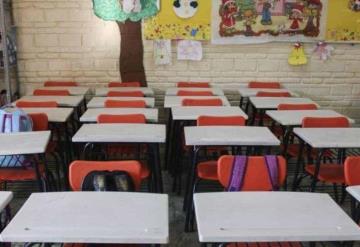 Regreso a clases presencial hasta semáforo verde y con medidas sanitarias: Asociación de Padres