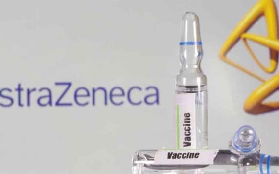 Estos países han suspendido la vacuna de AstraZeneca