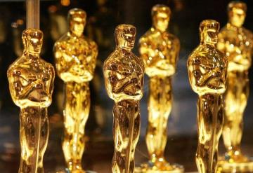 Nominados al Oscar 2021