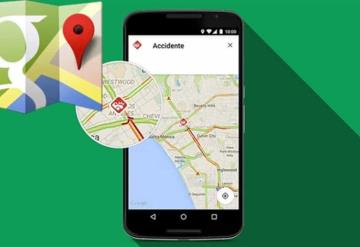 Google Maps tendrá disponible la posibilidad de arreglar los mapas