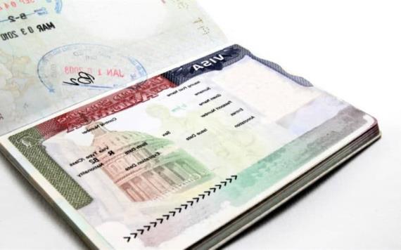 País permite renovar visas sin la necesidad de entrevista