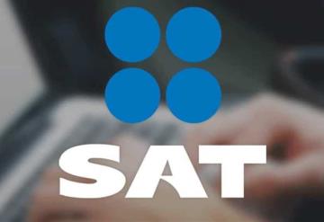 ¿Cuándo presentar la declaración anual ante el SAT?