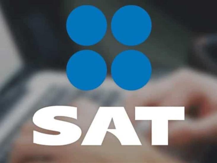 ¿cuándo Presentar La Declaración Anual Ante El Sat