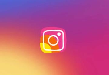 Facebook prepara versión de Instagram para niños