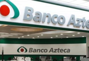 Banco regresará ahorros robados a los familiares del abuelito que se quitó la vida