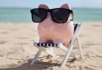 Cuidar las finanzas personales en las vacaciones de Semana Santa