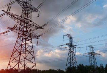 Impugnan suspensión general de la ley eléctrica