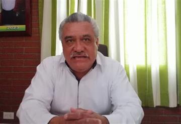 Confirma SITEM fallecimiento de Manuel Alberto Ruiz Magaña