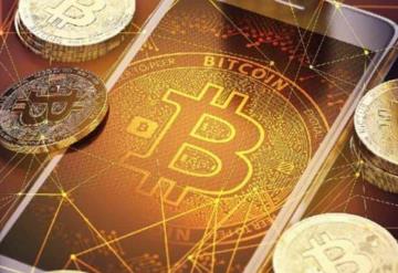 Integran franquicias deportivas criptomonedas a su plan de negocios