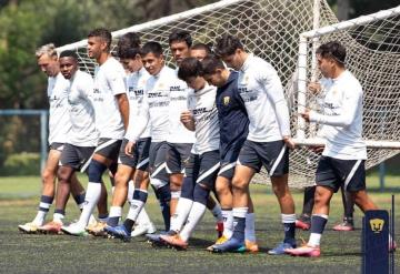 Pumas Tabasco enjaulará a Coyotes de Tlaxcala