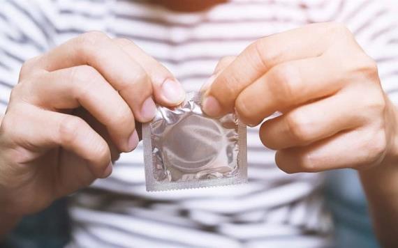 Quitarse el condón sin consentimiento es considerado como ataque sexual en Alemania