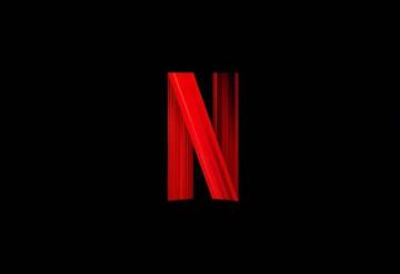 Te presentamos los estrenos de Netflix para abril