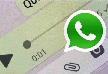 Mira cómo ocultar el aviso de “Está escribiendo” en WhatsApp