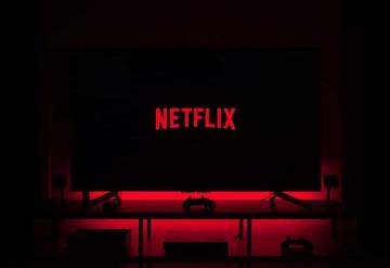 Estos son los estrenos de Netflix para abril 2021