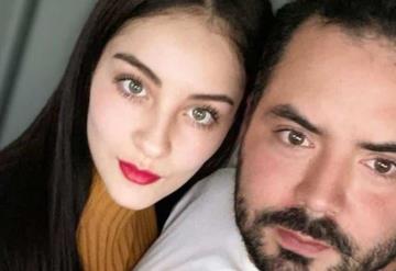 Novia de José Eduardo Derbez comparte video de su novio ¿con otra?