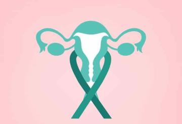 Día Mundial de Prevención del Cáncer de Cérvix