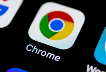 Vídeo: Habilita Chrome subtítulos para cualquier video o audio